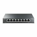 Pikkukuva 1 / 2: Kytkin TP-Link RP108GE
