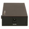 Miniatyrbild 3 av 4: HDMI-Brytare Startech VS421HD20 Svart