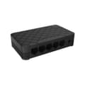 Miniatyrbild 1 av 2: Switch Ruijie Networks