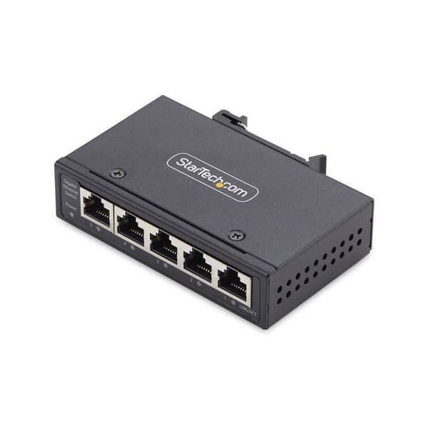 STARTECH Produktmodell: 5