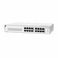 Miniatyrbild 2 av 2: Switch Aruba R8R48A