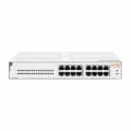 Miniatyrbild 1 av 2: Switch Aruba R8R48A