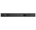 Pikkukuva 5 / 5: D-Link DMS-1250-12TP/E, Managed, 2.5G Ethernet (100/1000/2500), Power over Ethernet (PoE), Rack mounting