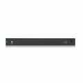 Miniatyrbillede 3 af 3: Switch ZyXEL GS1920-24V2-EU0101F