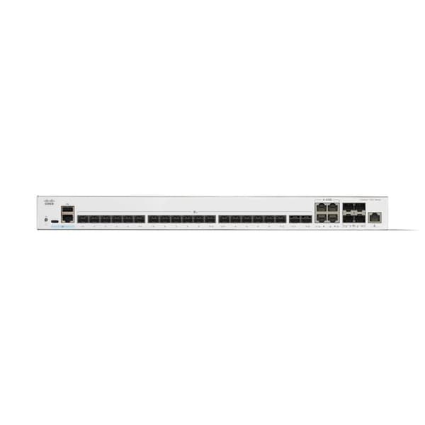 CISCO Modell: Catalyst 1300 2