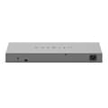 Pikkukuva 5 / 6: Kytkin Netgear GS728TXP-300EUS