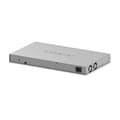 Pikkukuva 6 / 6: Kytkin Netgear GS728TXP-300EUS