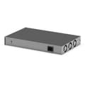 Miniatyrbild 5 av 5: Switch Netgear XS516TM-100EUS