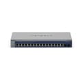 Miniatyrbild 2 av 5: Switch Netgear XS516TM-100EUS