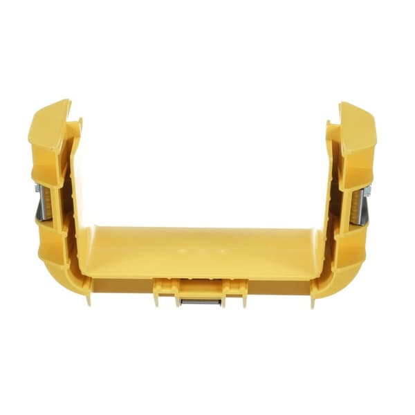 Reservdelar Panduit FRBC6X4LYL