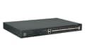 Miniatyrbilde 3 av 5: LevelOne XQS-3126, Håndtert, L3, Rack-montering