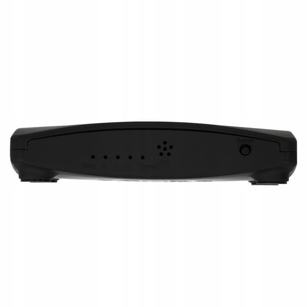 SWITCH HDMI 2.1 3x1 SWITCH 8K 4K 120HZ 240HZ