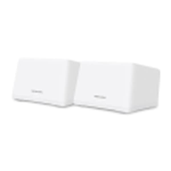 Kytkin TP-Link HALO H47BE(2-PACK)