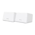 Pikkukuva 1 / 2: Kytkin TP-Link HALO H47BE(2-PACK)
