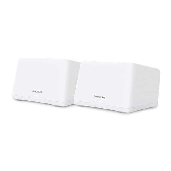 Kytkin TP-Link HALO H47BE(2-PACK) Valkoinen
