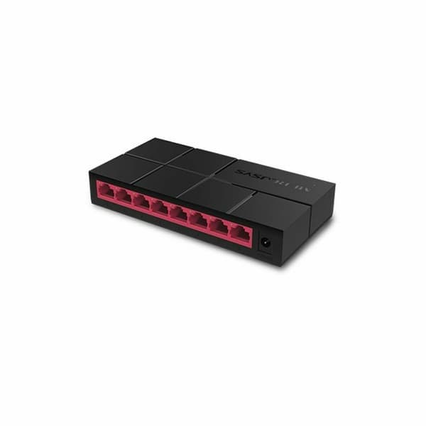 Kytkin TP-Link