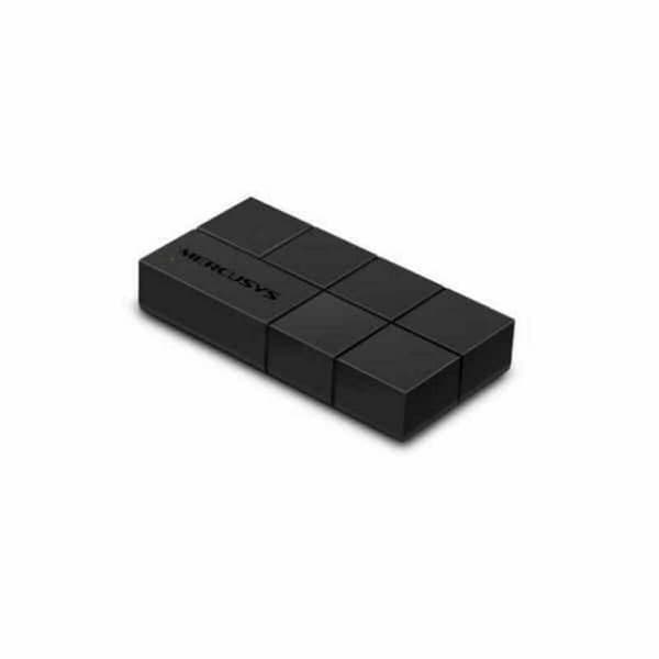 Kytkin TP-Link musta