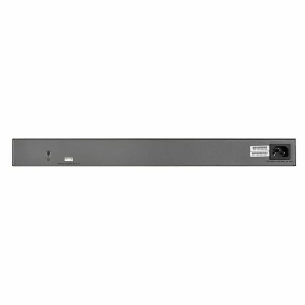 Switch Netgear XS728T-100NES