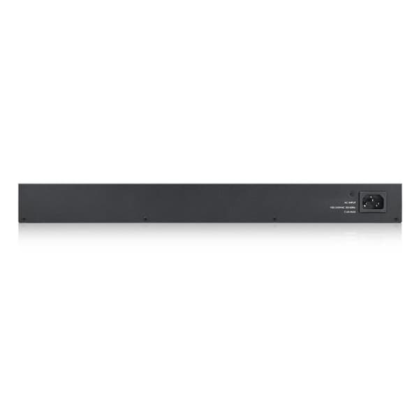 Kytkin ZyXEL GS1900-48-EU0102F