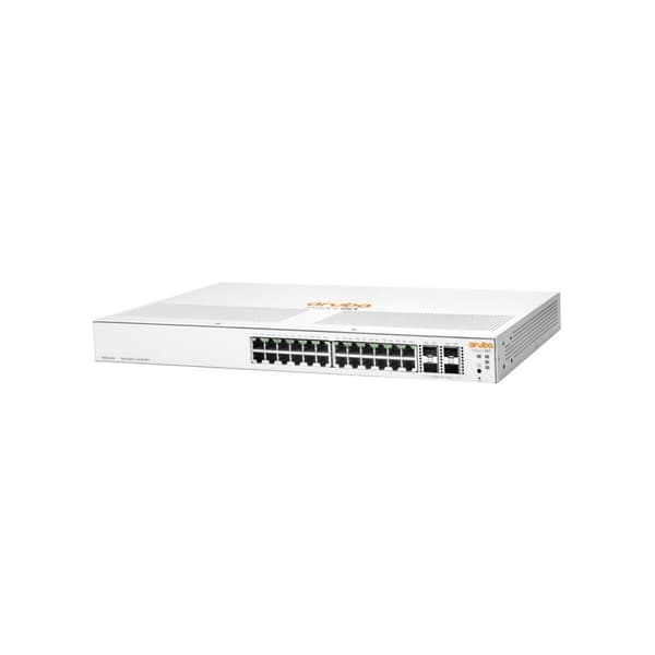 Kytkin Aruba JL683B