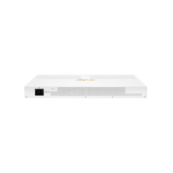 Kytkin Aruba JL683B