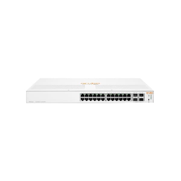 Kytkin Aruba JL683B