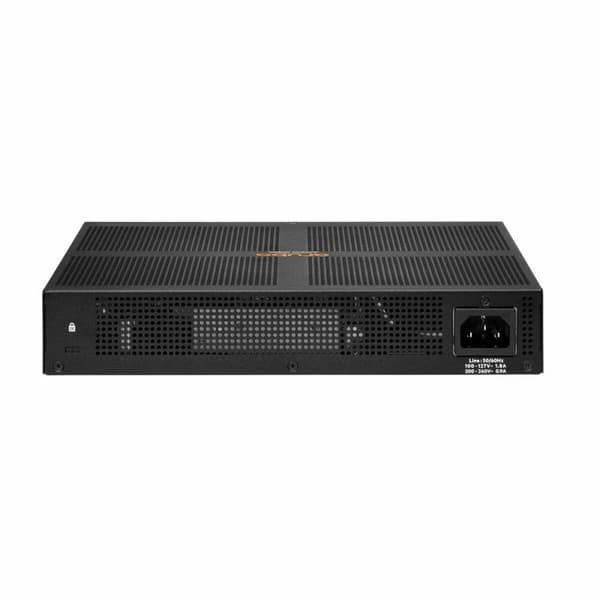 Kytkin HPE JL679A