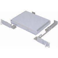 RKMT FOR AT-X210-9GT/990-003904-00 IN
