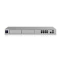 Miniatyrbillede 1 af 2: Switch UBIQUITI UDM-PRO-MAX
