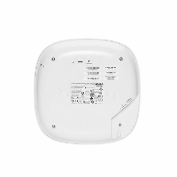 Anslutningspunkt HPE R9B33A