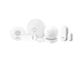 Pikkukuva 4 / 4: Imou Smart Alarm Security Kit, valkoinen, RF langaton, ZigBee/Wi-Fi, 802.11b, 802.11g, Wi-Fi 4 (802.11n), -10 - 55 °C, 0 - 95 %
