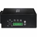 Miniatyrbild 3 av 3: Switch Trendnet TI-PG162 32 Gbps