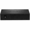 Miniatyrbild 3 av 3: Switch Trendnet TPE-LG50 RJ-45