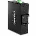 Miniatyrbild 3 av 3: Switch Trendnet TI-PG102