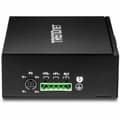 Miniatyrbild 2 av 3: Switch Trendnet TI-PG102