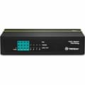 Miniatyrbild 3 av 3: Switch Trendnet TPE-TG44G