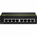 Miniatyrbild 1 av 3: Switch Trendnet TPE-TG44G