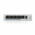 Miniatyrbild 2 av 2: Switch ZyXEL GS1005HP-EU0101F 10 Gbps