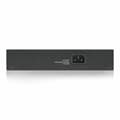 Miniatyrbild 2 av 2: Switch ZyXEL GS1100-16-EU0103F
