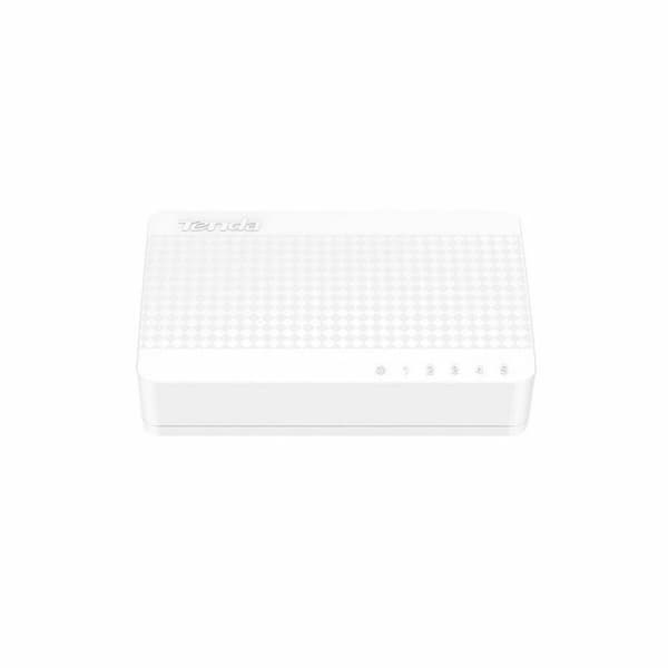 Switch Tenda S105V10.0 Vit