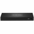 Miniatyrbild 3 av 3: Switch Trendnet TPE-3018LS