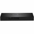 Miniatyrbild 2 av 3: Switch Trendnet TPE-TG83