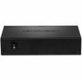 Miniatyrbild 3 av 3: Switch Trendnet TPE-TG52