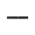 Miniatyrbild 2 av 2: Switch ZyXEL GS1900-10HP-EU0102F