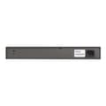 Miniatyrbild 2 av 3: Switch Netgear XS512EM-100EUS