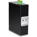 Miniatyrbild 2 av 3: Switch Trendnet TI-G160I