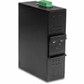 Miniatyrbild 2 av 3: Switch Trendnet TI-PG160 32 Gbps