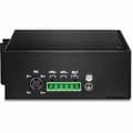Miniatyrbild 1 av 3: Switch Trendnet TI-PG160 32 Gbps