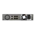 Miniatyrbild 2 av 2: Switch Netgear XSM4324CS-100NES Svart