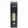 Miniatyrbild 2 av 3: Switch Trendnet TI-PG541